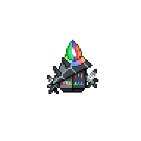 Necrowick Sprite Image
