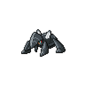 Necrocada Sprite Image