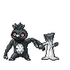 Necrokoth Sprite Image