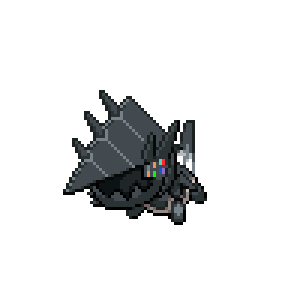 Necroinch Sprite Image