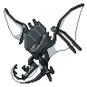 Necrovern Sprite Image
