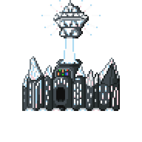 Necrosand Sprite Image