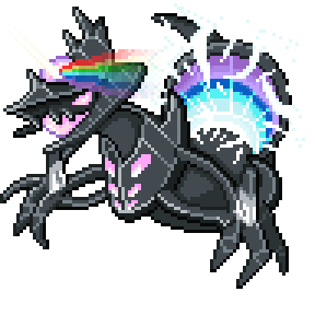 Necroselia Sprite Image
