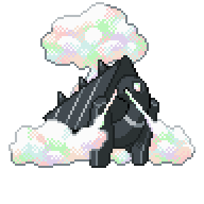 Necrokoal Sprite Image