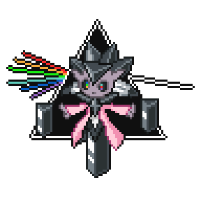Necrocie Sprite Image