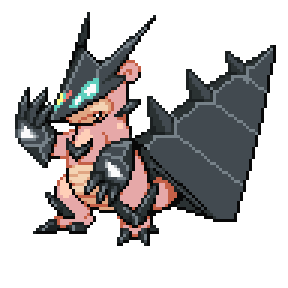Necrobro Sprite Image