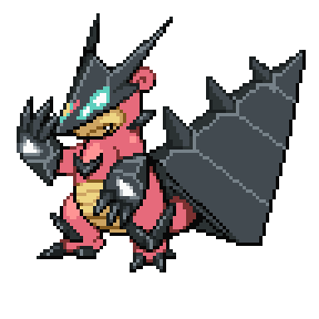 Necrobro Sprite Image