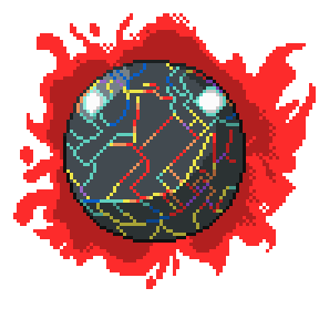 Necrotly Sprite Image
