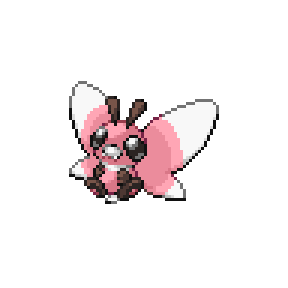 Stufffree Sprite Image