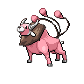 Stuffros Sprite Image