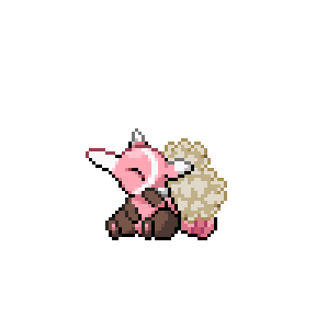Stuffquil Sprite Image