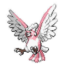 Stuffotto Sprite Image