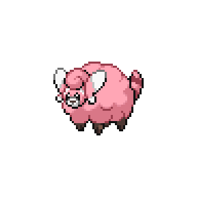 Stuffreep Sprite Image