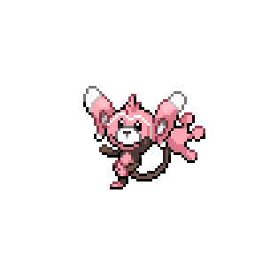 Stuffpom Sprite Image