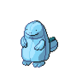 Stuffsire Sprite Image