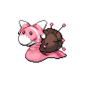 Stuffcargo Sprite Image