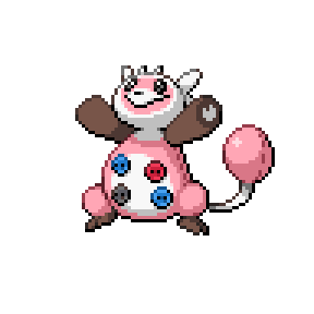 Stufftank Sprite Image