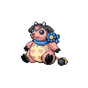 Stufftank Sprite Image