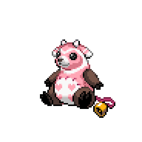 Stufftank Sprite Image