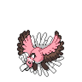 Stuffoh Sprite Image