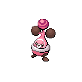 Stuffsly Sprite Image
