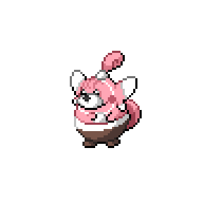 Stuffpiny Sprite Image