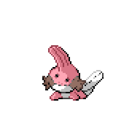 Stuffkip Sprite Image