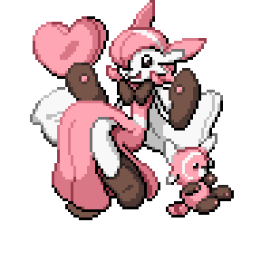 Stuffvoir Sprite Image