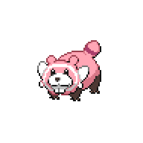 Stuffdoof Sprite Image