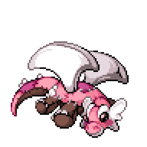 Stuffmence Sprite Image