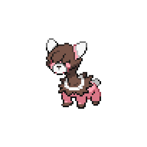 Stuffno Sprite Image
