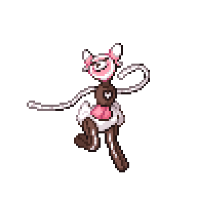 Stuffxys Sprite Image