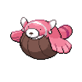 Stuffmer Sprite Image