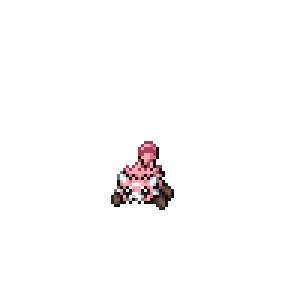 Stufftik Sprite Image
