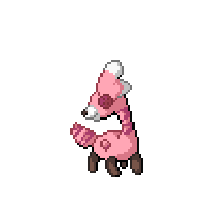 Stuffaura Sprite Image