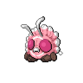 Stuffnat Sprite Image