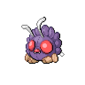 Stuffnat Sprite Image