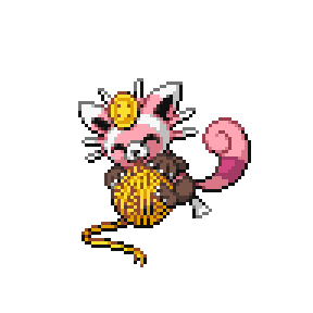 Stuffth Sprite Image