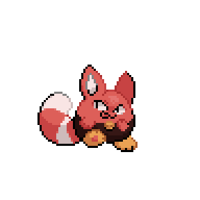 Stuffth Sprite Image