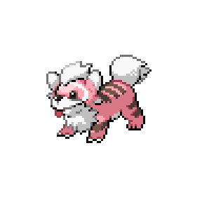 Stufflithe Sprite Image