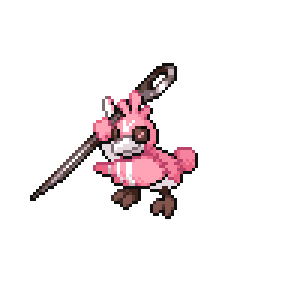 Stufffetchd Sprite Image