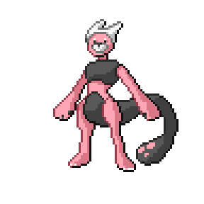 Betwo Sprite Image