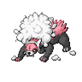 Belosion Sprite Image