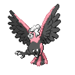 Beotto Sprite Image