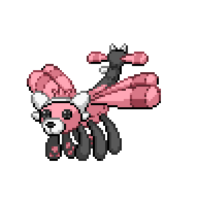 Bema Sprite Image