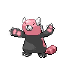 Besire Sprite Image