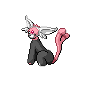 Beeon Sprite Image