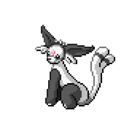 Beeon Sprite Image