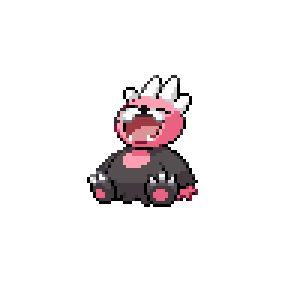 Belax Sprite Image