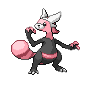 Betile Sprite Image